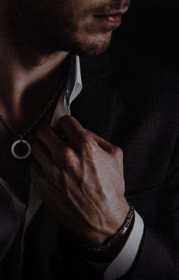 Если я тебя найду...