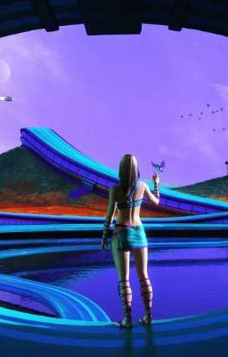 Тур 《Три ночи》.