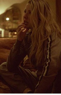 Жизнь В Нью-Йорке