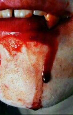 Нежные клыки