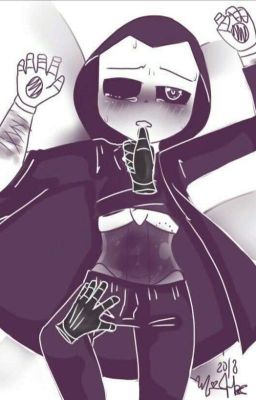 ❤️Дом Твоих Грязных Желаний❤️ ×°•Завершён•°×