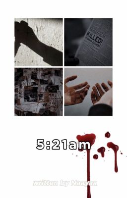 5:21 | минсоны |