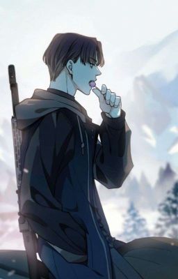 Сброс    //заморожено//