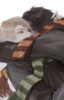 Тени на астрономической башни 