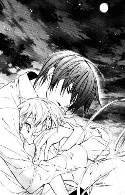 Я больше не верю...