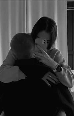 Не забытая любовь 