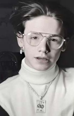 мой сводный брат  