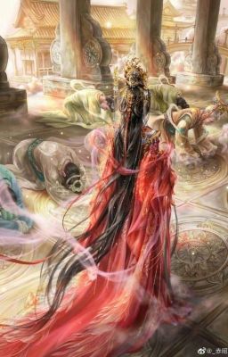 Новая жизнь