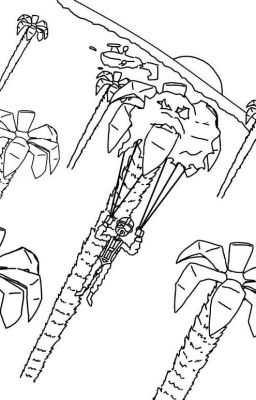 "Пороховой Волшебник"