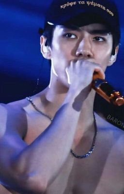 Обрести счастье,пройдя долгий путь 