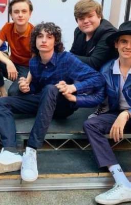 Реакция Оно