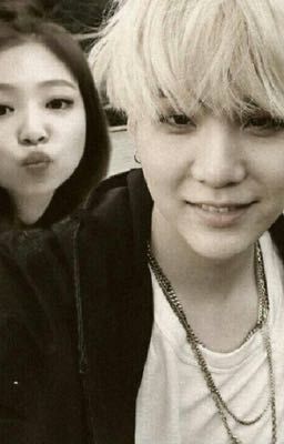 Что ты сделала со мной?