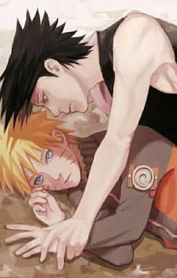 Хокаге-сама, вы беременны?  