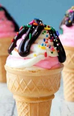 картинки по разным темам