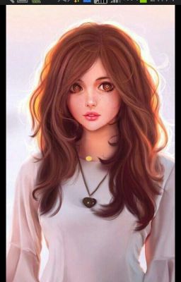 Между Жизнью и Смертью