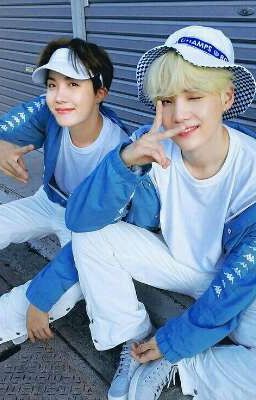 Удар не туда