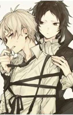 Признай уже что ты по мальчикам..