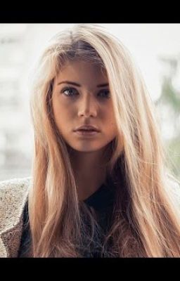 Неожиданная жизнь