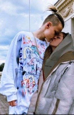 "Быдло"- Говорили Они 