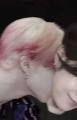 чудо с тяжёлым характером :3