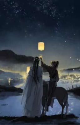 Новая встреча 