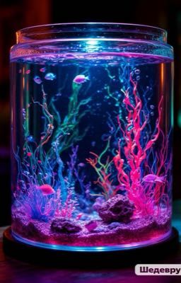 Заметки шизофреника