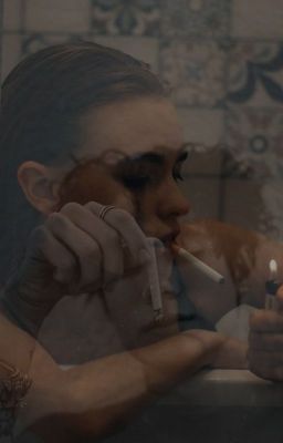 Убей меня...(Завершено)