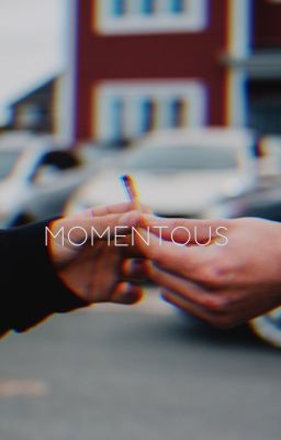 Важное (House of Ashes)