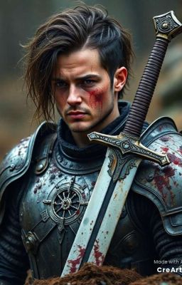 тень величия