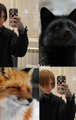 поездка в Москву / Дмитрий Матвеев /