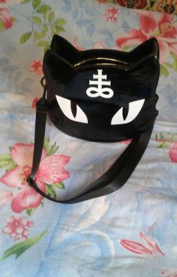 Книга Любовь на миллион 