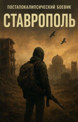 За один миг