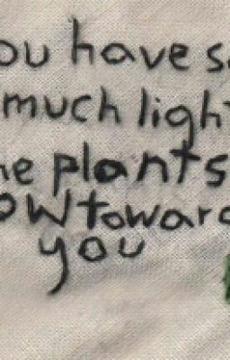 Черное молоко