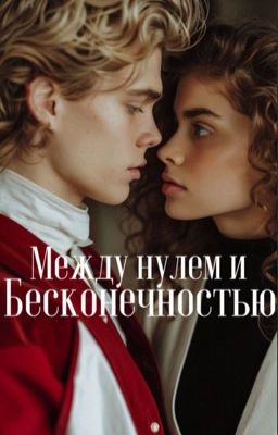 Между нулем и бесконечностью