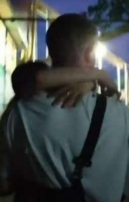 какая может быть любовь между врогами? 