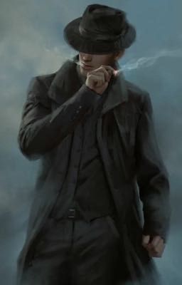 Убийства в ночи 