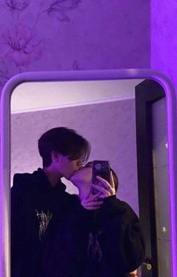 Брат моей подруги 