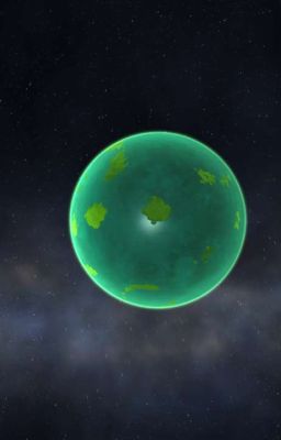 Пришельцы Илариды