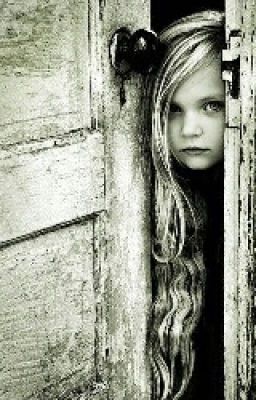 "ТАНЦУЮЩАЯ ДЕВОЧКА "ИЛИ"Я ИЗ ПАРАЛЛЕЛЬНОГО МИРА"