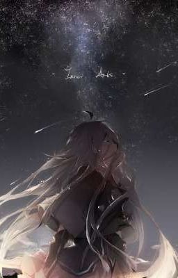 Данное обещание 