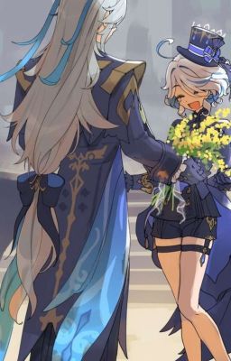 В Поисках Смысла