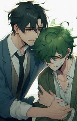 Университетское предсказание