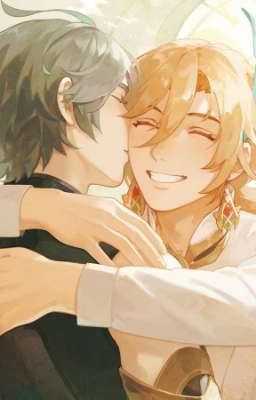 Однажды в Сумеру