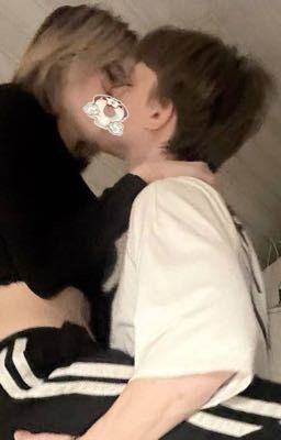 любовь через боль||ваня