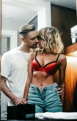 " Внезапная Любовь " ЕГОР КРИД