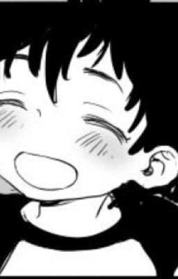 Мини мичи и школа