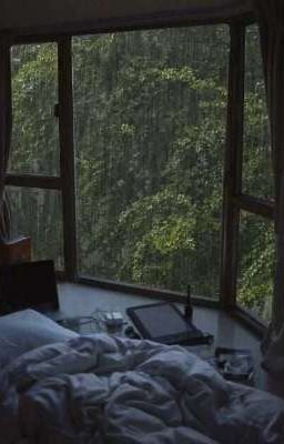 Жизнь сказка