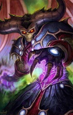 ЗЕРКАЛЬНЫЙ (Книга стёрта)