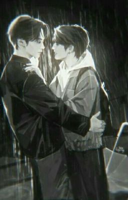 Братья Минсоны)