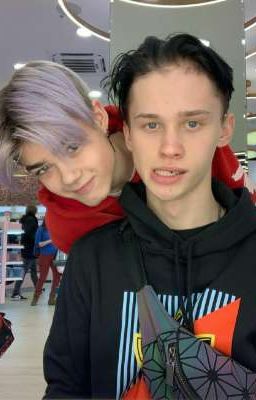 Урок танцев